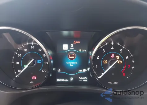 2019 Jaguar F-Pace 25T Premium from USA, damaged, VIN SADCJ2FX0KA610346